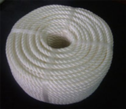 Sell Nylon Rope 